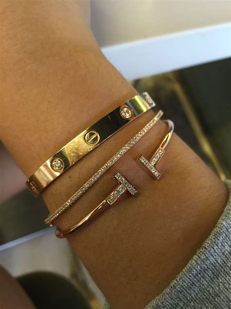 how much does a cartier love bracelet cost|cartier love bracelet price increase.